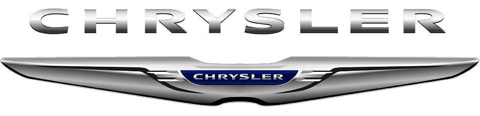 Chrysler
