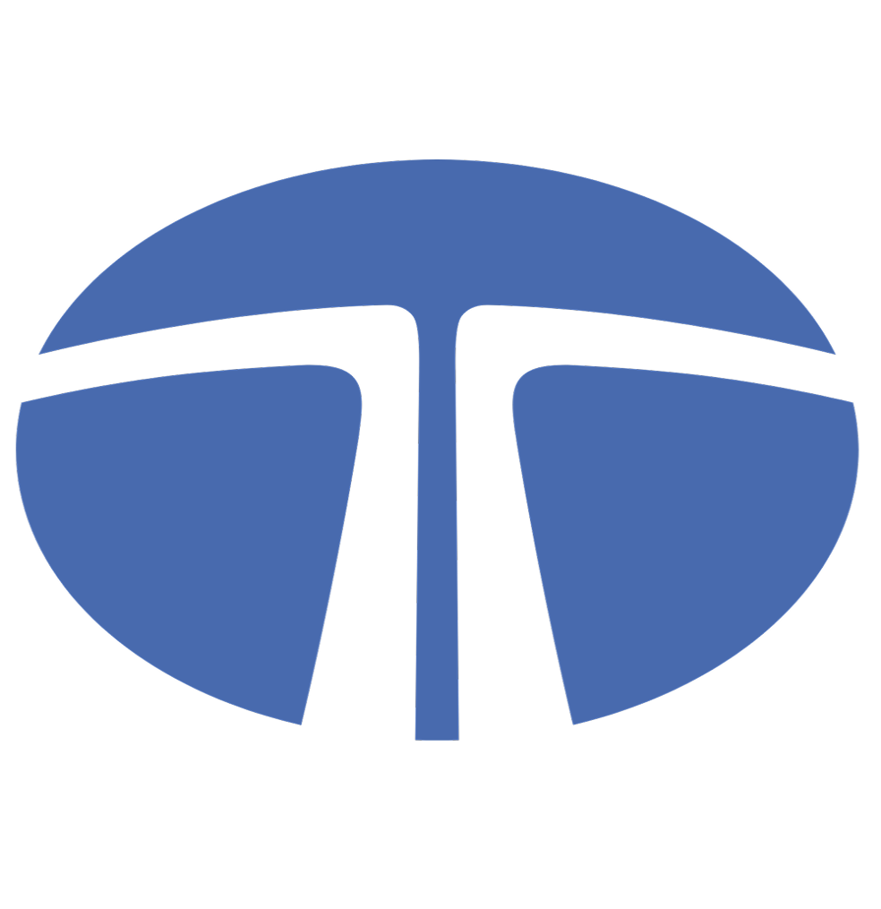 TATA