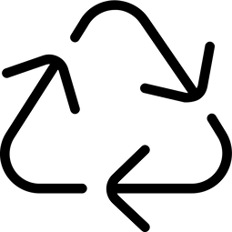 Commitment (ESG)
