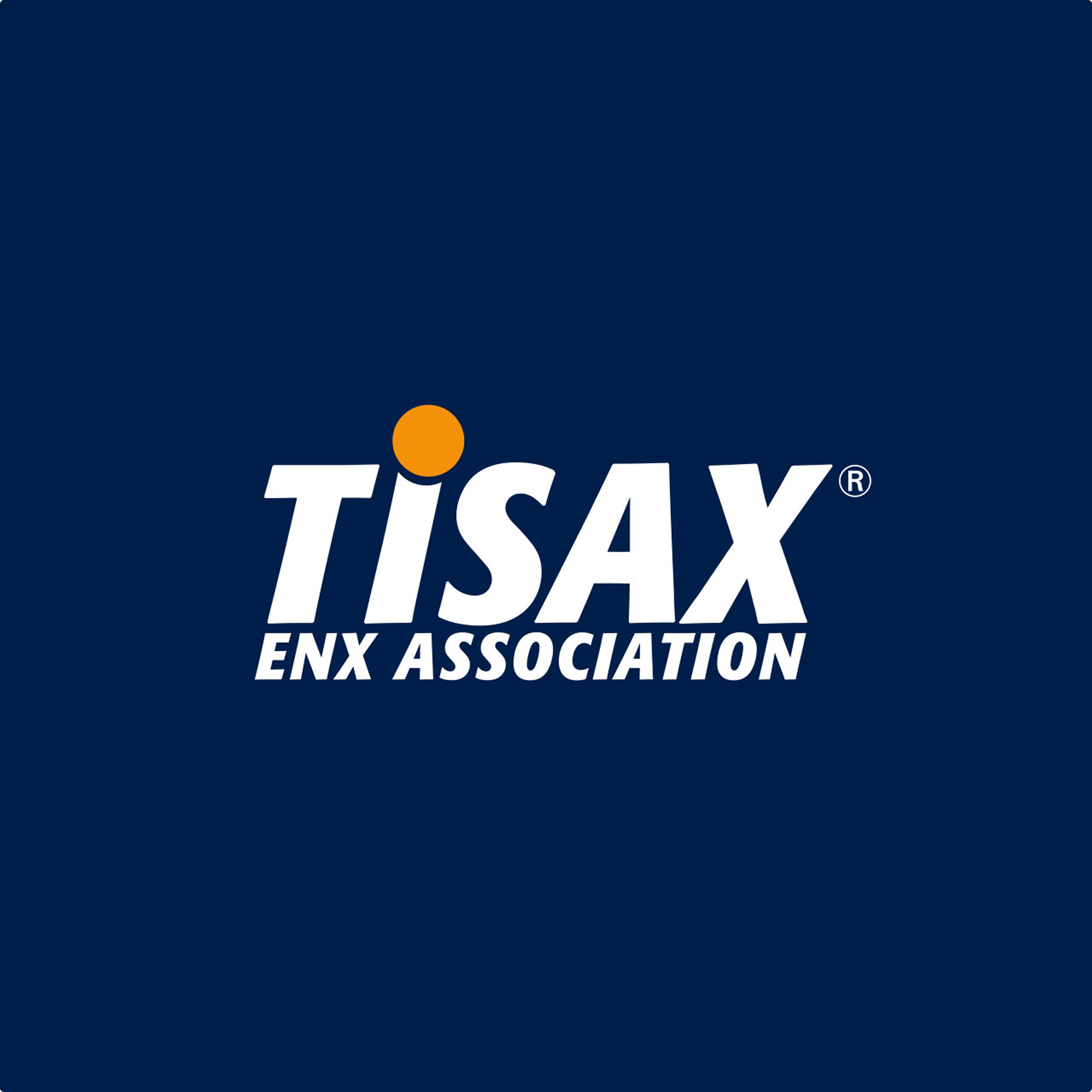 TISAX